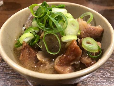 Osaka Shinsekai Street Food Tour | GetYourGuide