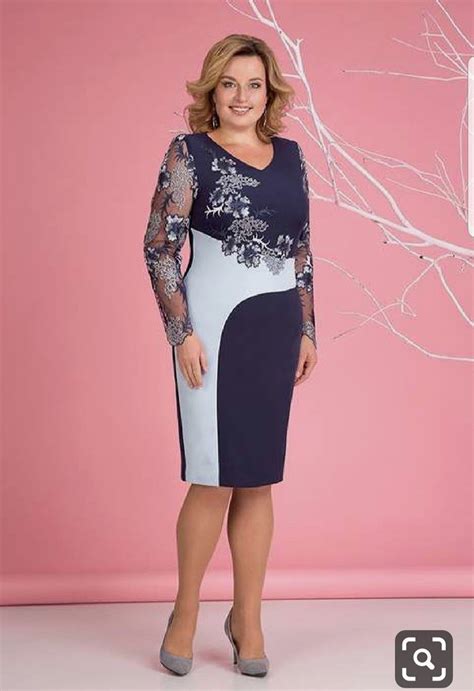 Pin by Taya Matuzova on выкройки одежды | Evening dresses short, Lace ...