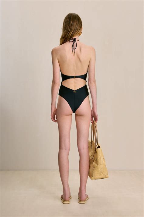 Shop Cult Gaia | Swim Collection – CULT GAIA