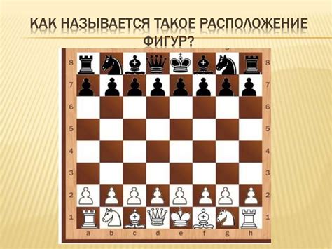 Ладья. «Шахматы в школе» - презентация онлайн