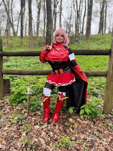 Fire Emblem Waifus: Rule 34, Ecchi, and SFW art of FE ladies