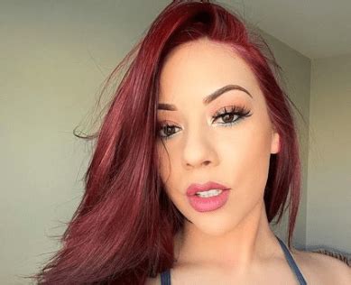 Salice Rose OnlyFans: Is It Worth the Hype? 5 Reasons Why… or Why Not. - ui2bg8k