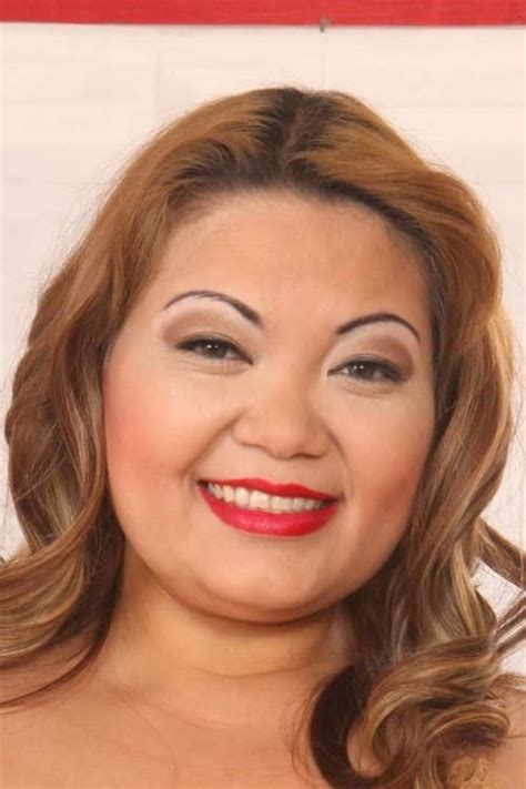 ling ling profile images