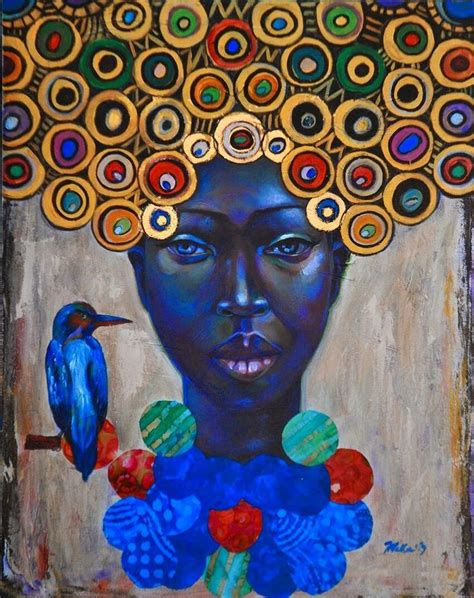 1000+ images about ABSOLUTELY JAMAICAN on Pinterest | Jamaica, Kingston ...