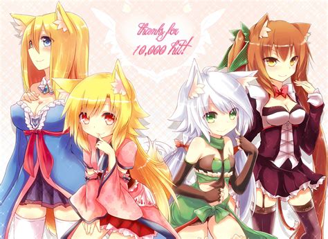 Nanashin Naomi Image #1318373 - Zerochan Anime Image Board