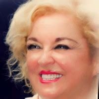 Alexandra Nagels - Global Executive/Business/Networking Coaching ...