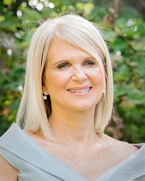 Sarah's Memorial Chapel: Professional Services and Obituaries 23