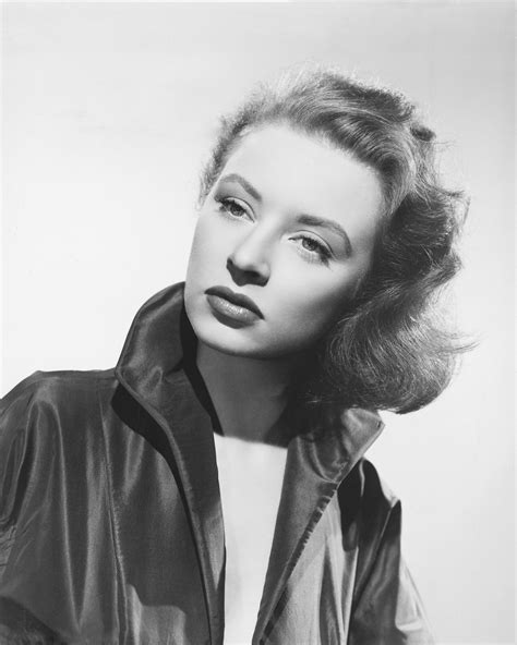 Amanda Blake