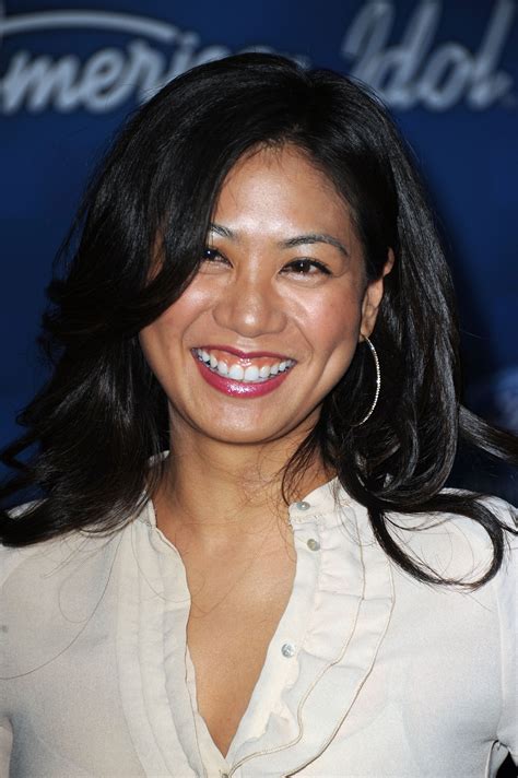 Liza Lapira