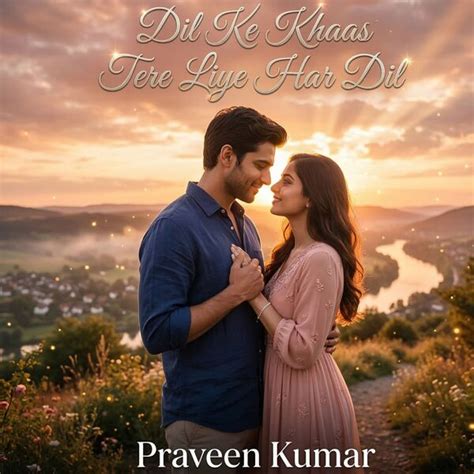 dil  khaas tere liye har dil praveen kumar qobuz