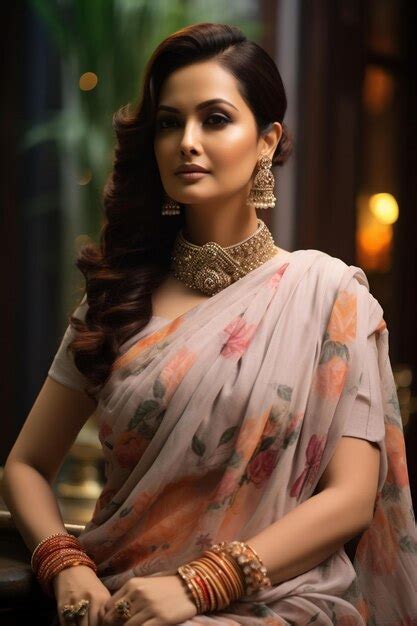 Premium Photo | Bangladeshi Actress