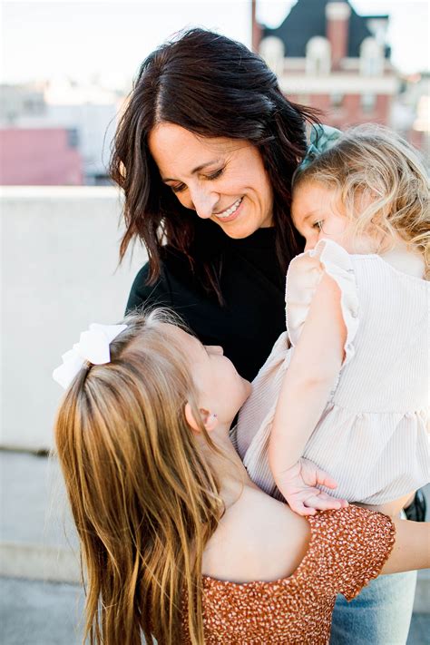 Urban Rose Photography