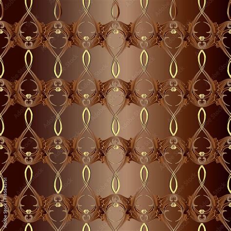 luxury pattern wallpapers top  luxury pattern backgrounds