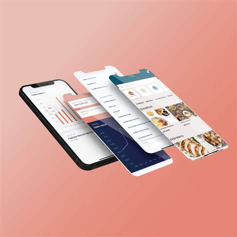 Why Tatbeeqi’s QR ordering system is the solution your hotel always
