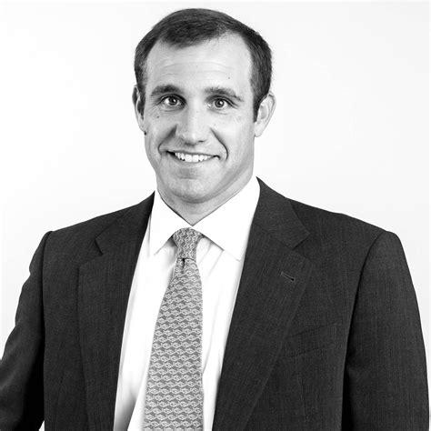 Twinlabs, 12441 Parklawn Dr