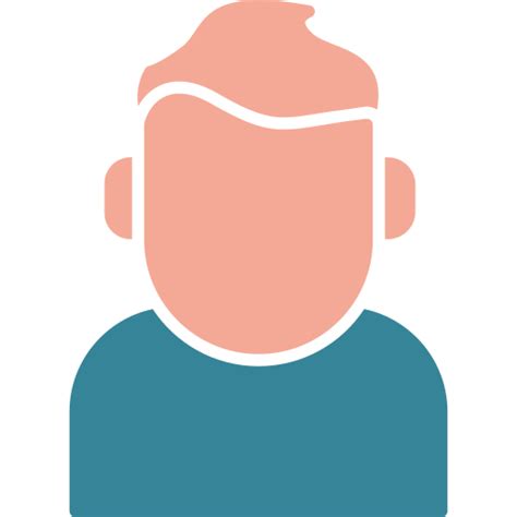 character design  computer icons