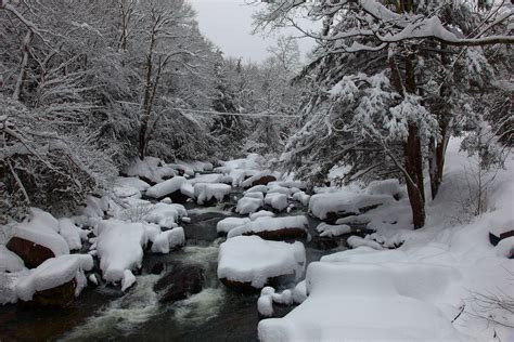 Winter Virginia Wallpapers - Wallpaper Cave