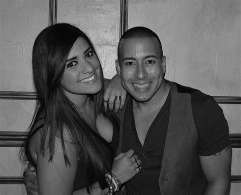 Salsa412 | Pittsburgh Salsa Lessons / DJ / Entertainment