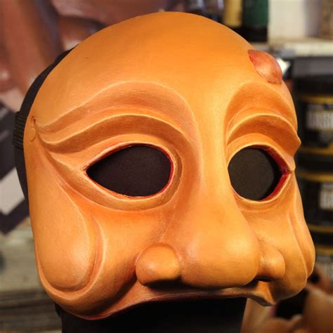 arlecchino mangione  commedia dellarte  theater maskscom