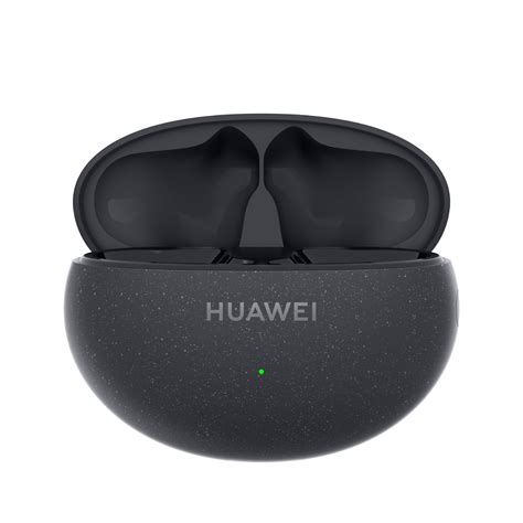 HUAWEI FreeBuds 5i - HUAWEI مصر