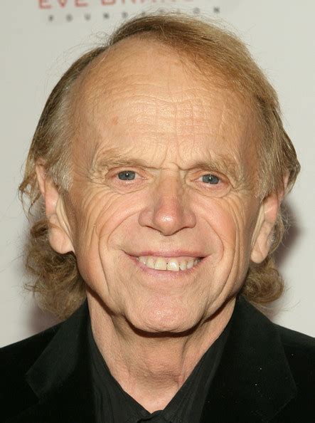 Al Jardine Biography, Al Jardine's Famous Quotes - Sualci Quotes 2019