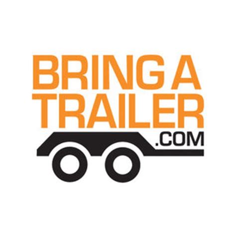 bringatrailer