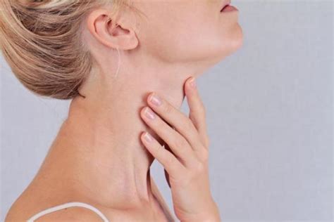 Calafrios Sem.febre O Que Pode Ser - Calafrios sem febre: causas e tratamentos