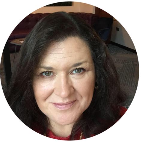 Diane – The £2 Tuition Hub