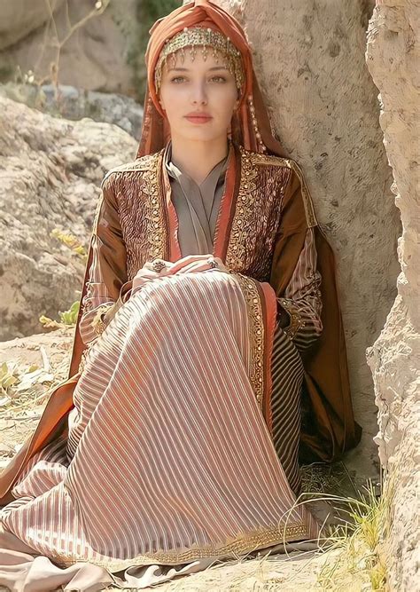 Turkish 🇹🇷 | Abbigliamento, Donne, Vestiti