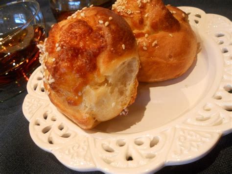 КАШКАВАЛКИ