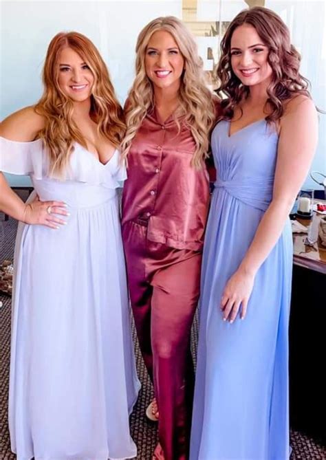 Choose a Small Town Cutie... : r/TrueFMK