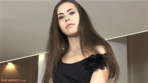 Abrill Gerald - model profile - indexxx.com