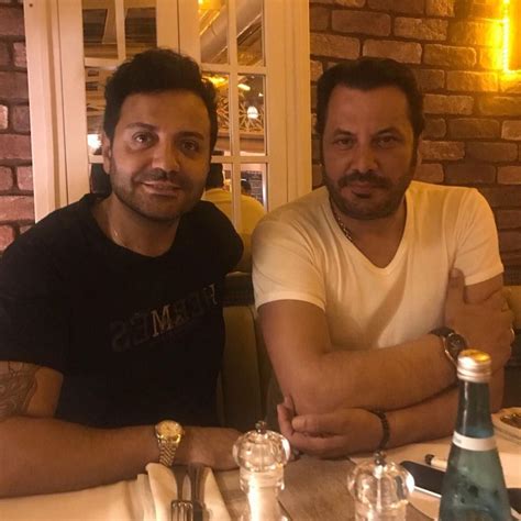 Ünlü oyuncu İlker Kurt hayatını kaybetti! Son paylaşımı ortaya çıktı ...