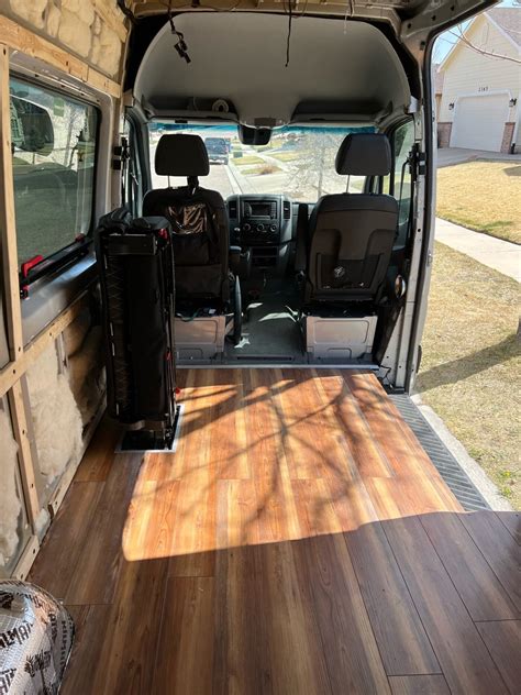 co spgs craigslist 6