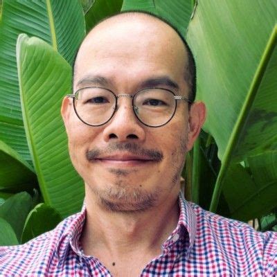 fong lin vp operations  cradlewise  org