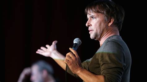 Richard Linklater Explores a Different Kind of Boyhood in 'Everybody ...