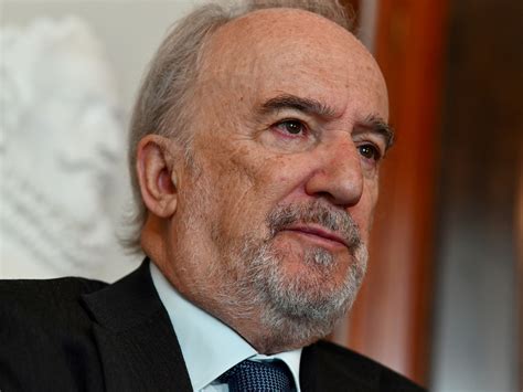 Al final no bloquearán el significado ofensivo de "judío" en el sitio