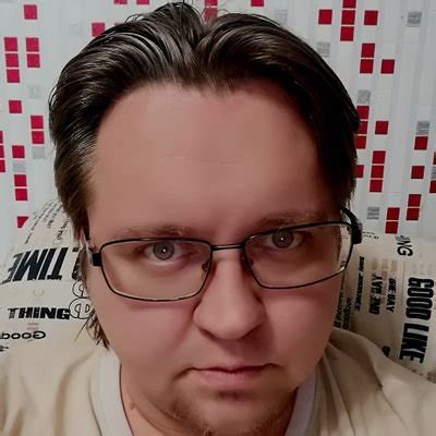 Фомич (@A_Fomich) | Twitter