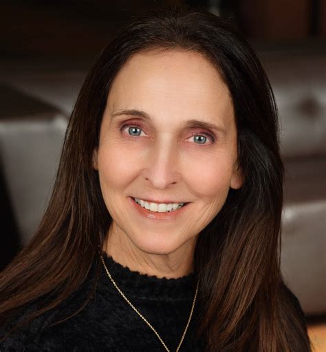 Legacy House - Assisted Living & Memory Care in Arizona