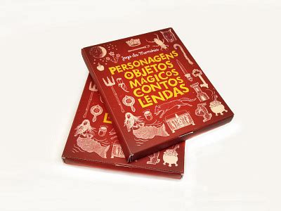 Memory Game designs, themes, templates and downloadable graphic ...