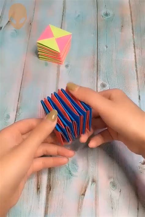 origami   paper folding projects ideas paper crafts