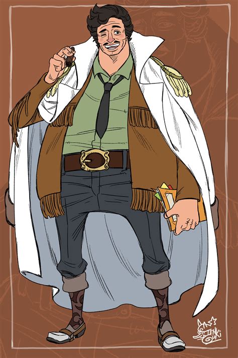 690 One Piece ideas in 2025 | character design, one piece, concept art