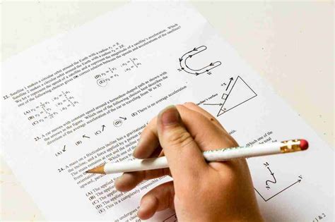 find   math tutor  faqs tutorocean