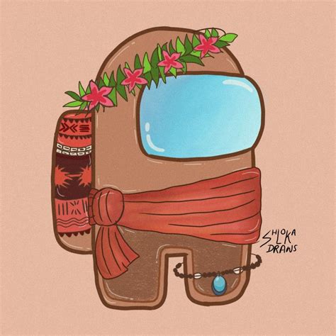 Among us | Drawings, Accessories, Enamel pins