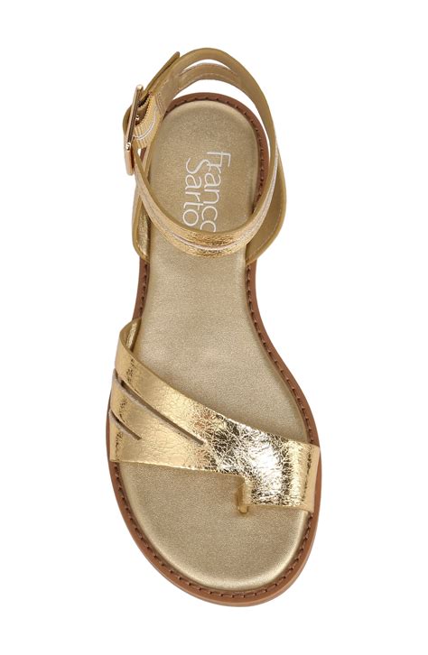 franco sarto bags 3