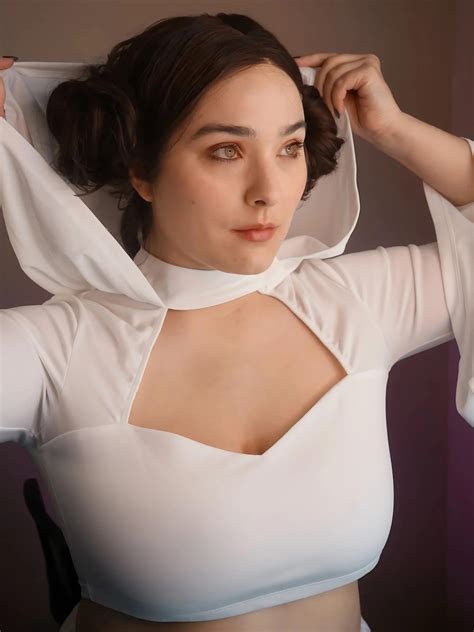 Caitlin (@asmrkitten) • Instagram photos and videos