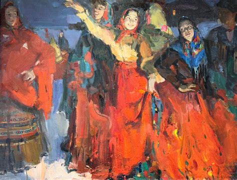 Широкая Масленица в Ресторане Ель! – Ресторан «Ель»