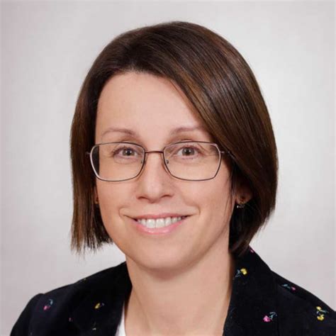 Monika GĄSECKA | Professor | Ph.D. | Poznań University of Life Sciences ...