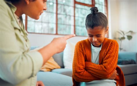 ten examples  behaviours  concern