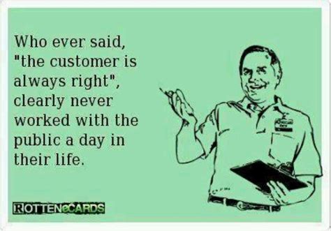 Laughing Customer Service Funny Quotes. QuotesGram